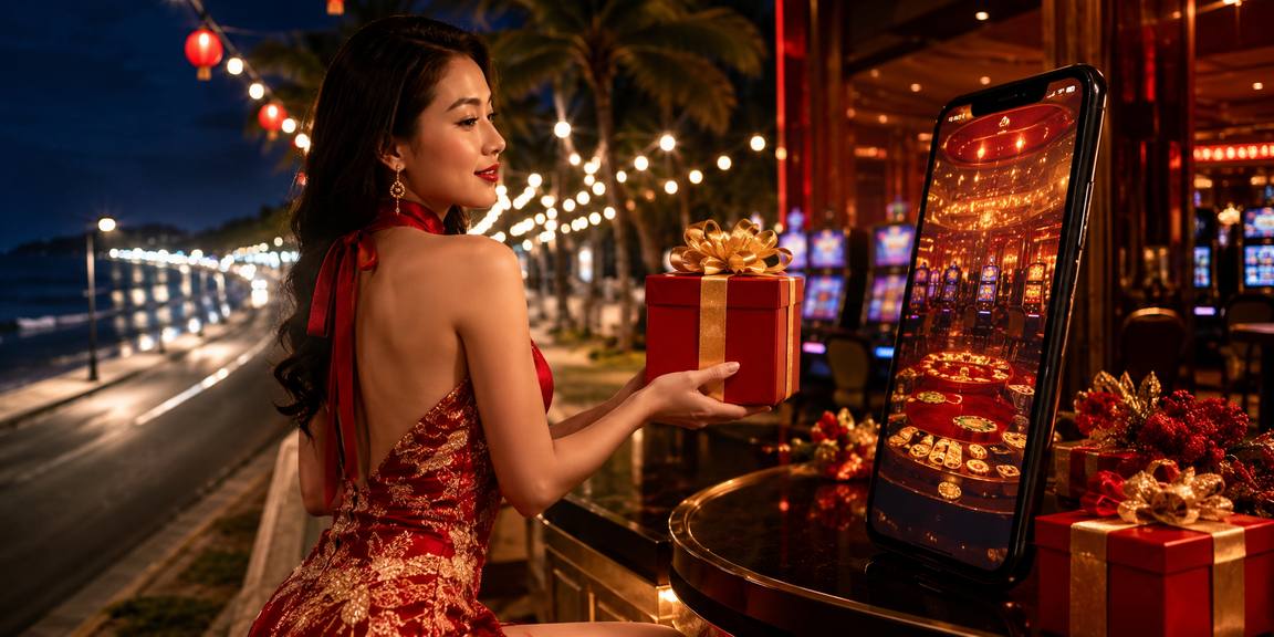 t88 Crash Ngay – Ván Cược Kết Thúc Trong Vài Giây