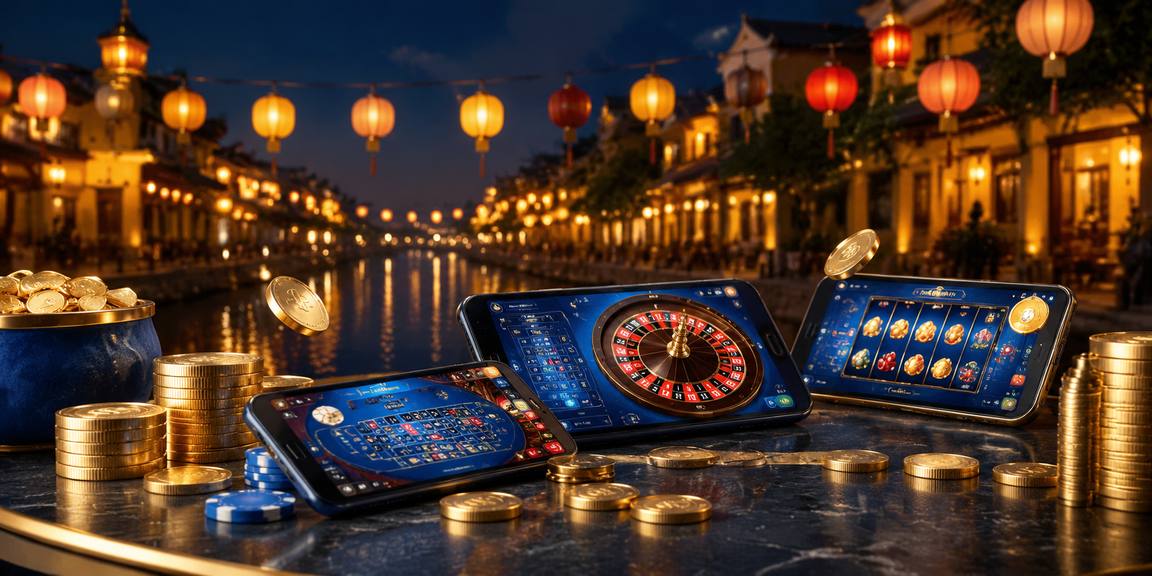 t88 Điều khoản sử dụng dịch vụ t88